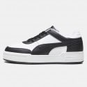 Puma CA Pro Sport Ανδρικά Παπούτσια