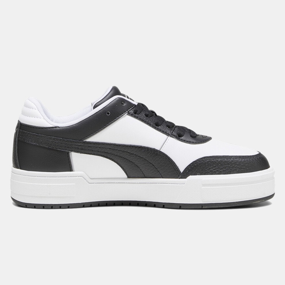 Puma CA Pro Sport Ανδρικά Παπούτσια