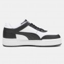 Puma CA Pro Sport Ανδρικά Παπούτσια