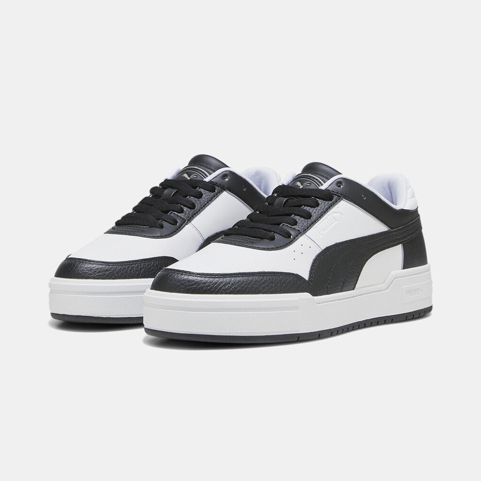 Puma CA Pro Sport Ανδρικά Παπούτσια