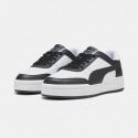 Puma CA Pro Sport Ανδρικά Παπούτσια