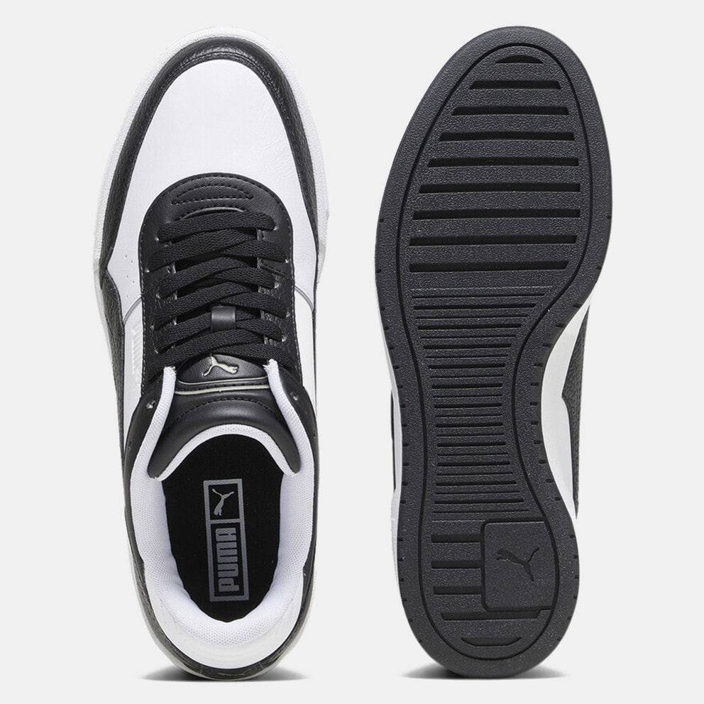 Puma CA Pro Sport Ανδρικά Παπούτσια