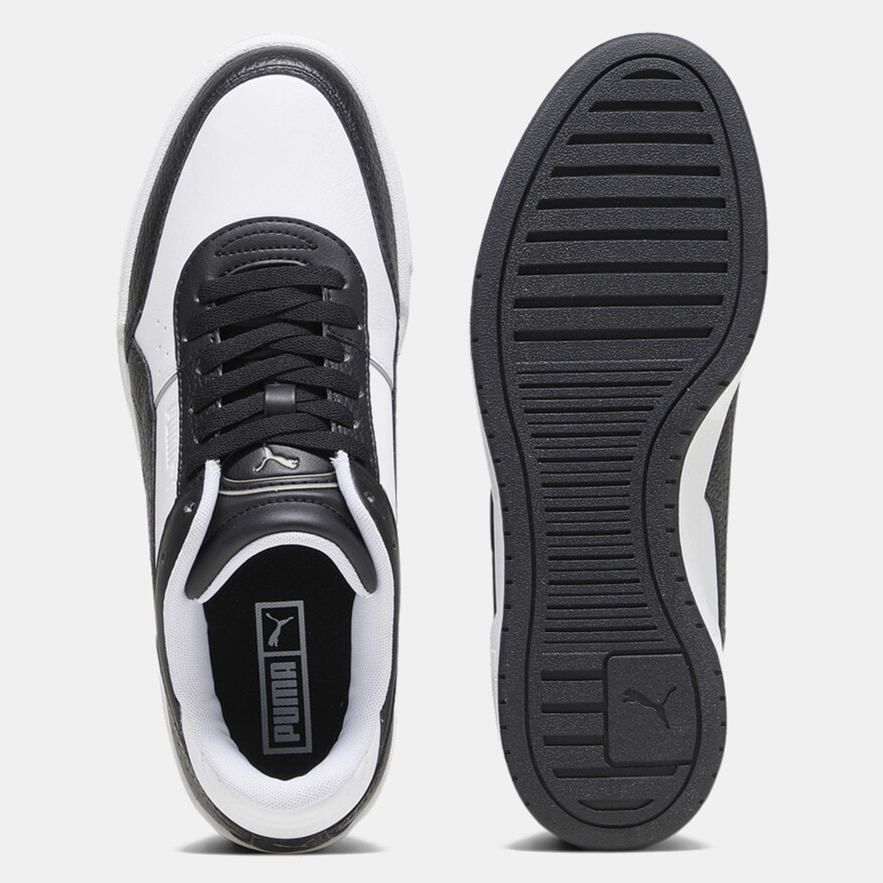 Puma Ca Pro Sport Lth