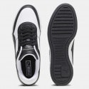 Puma CA Pro Sport Ανδρικά Παπούτσια