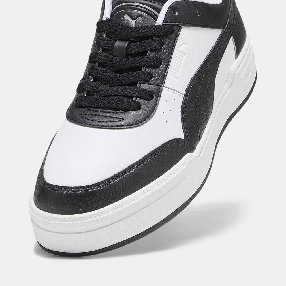 Puma CA Pro Sport Ανδρικά Παπούτσια