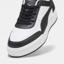 Puma CA Pro Sport Ανδρικά Παπούτσια