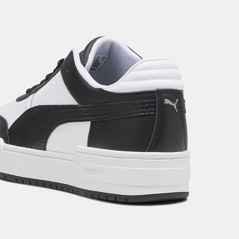 Puma CA Pro Sport Ανδρικά Παπούτσια