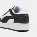 Puma CA Pro Sport Ανδρικά Παπούτσια