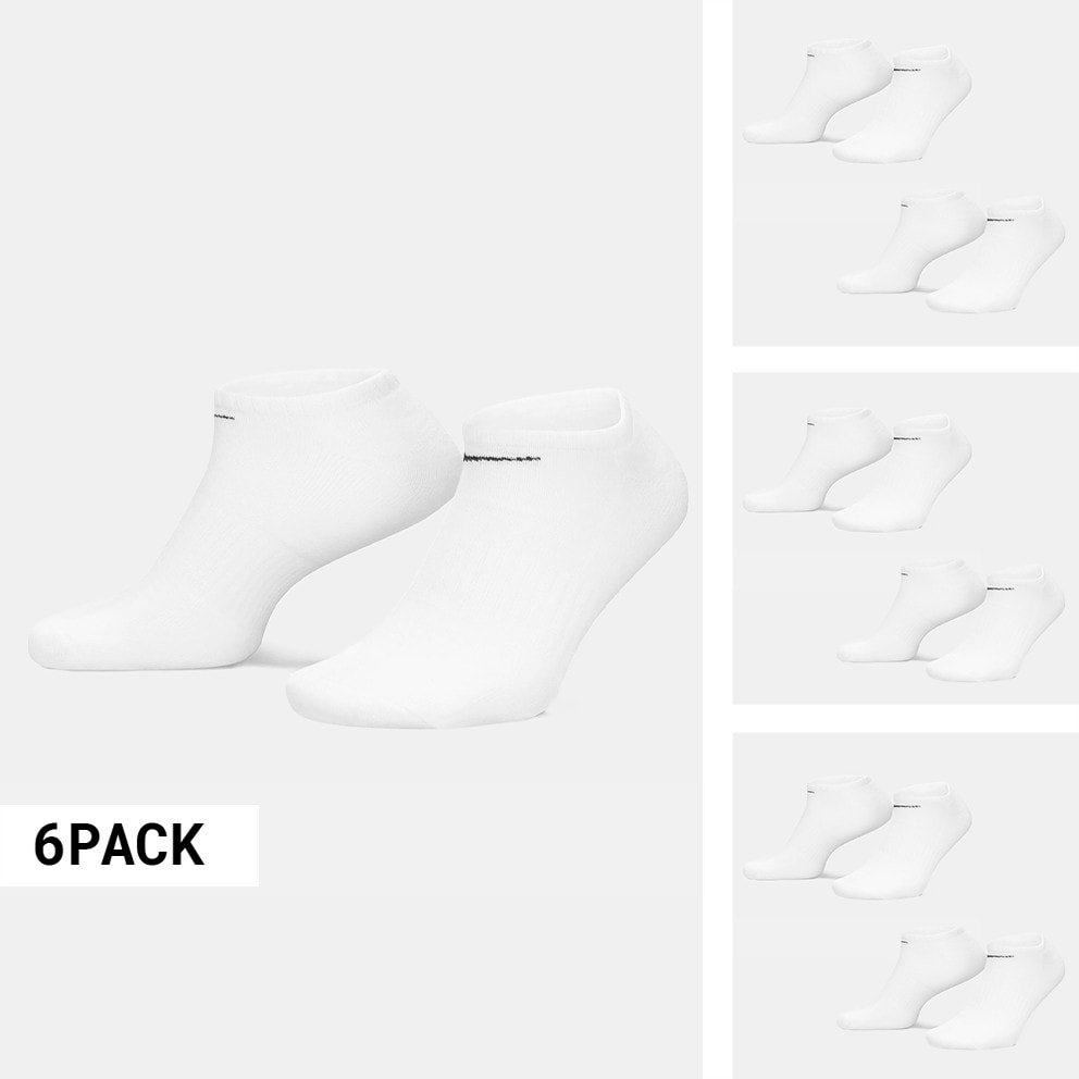 Nike Everyday Cush Men's Socks