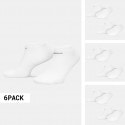 Nike Everyday Cush Men's Socks