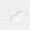 Nike Everyday Cush Men's Socks