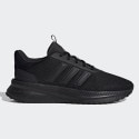 adidas-sportswear-xplrpath