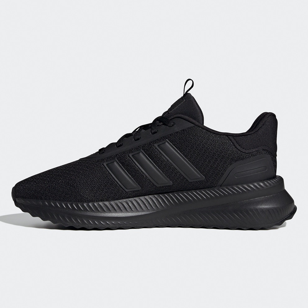 adidas X_PLR Path Men's Shoes