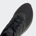 adidas X_PLR Path Men's Shoes