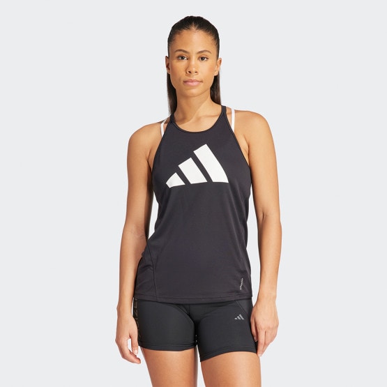 adidas Run It Women's Tank Top