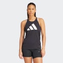 adidas Run It Women's Tank Top