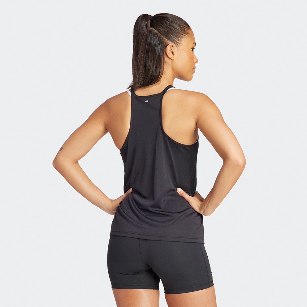 adidas Run It Women's Tank Top