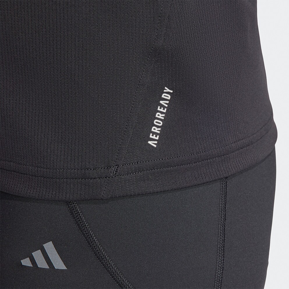 adidas Run It Women's Tank Top