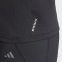 adidas Performance Run It Γυναικείο Αμάνικο Τ-shirt