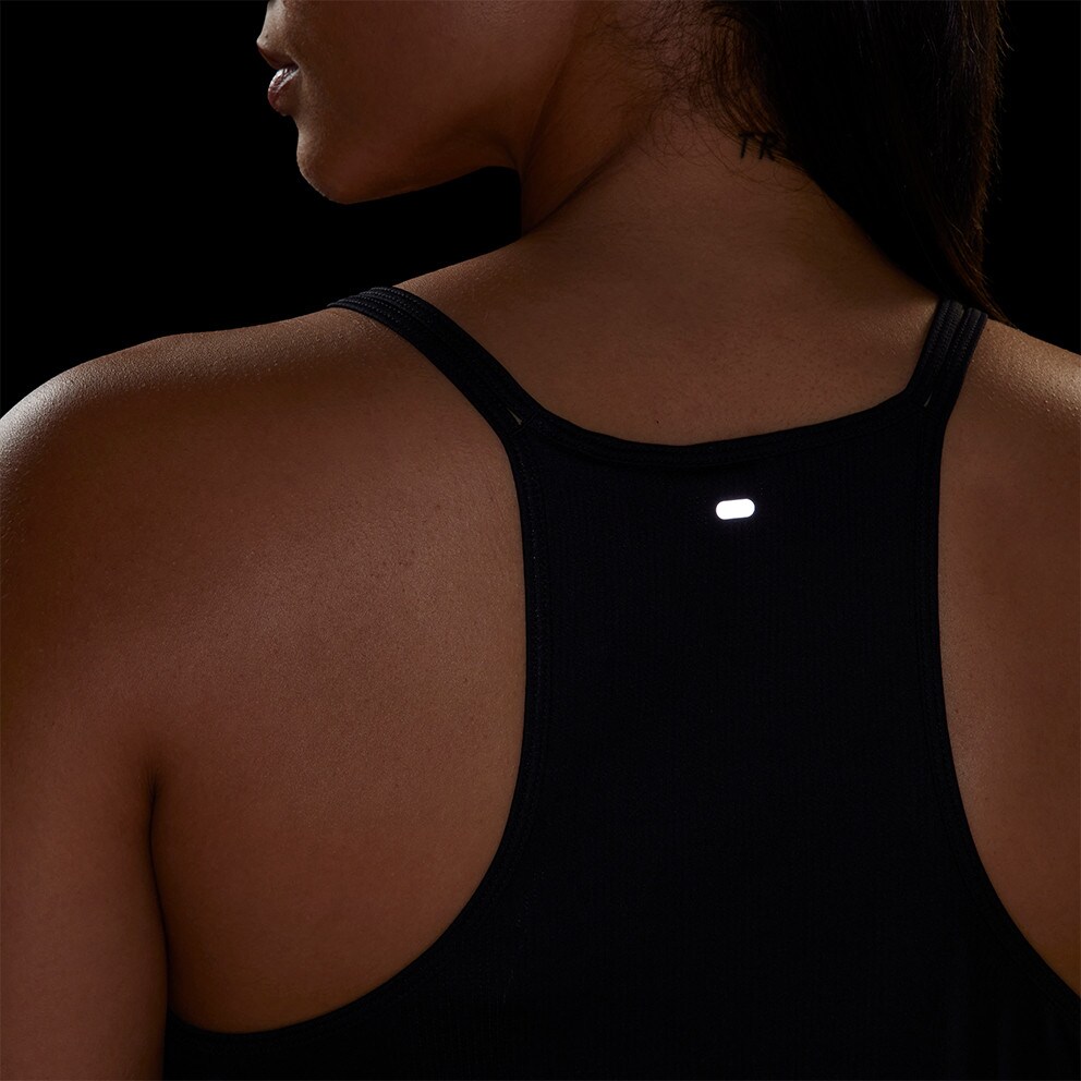 adidas Run It Women's Tank Top