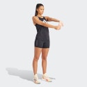 adidas Run It Women's Tank Top