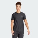 adidas-otr-b-tee