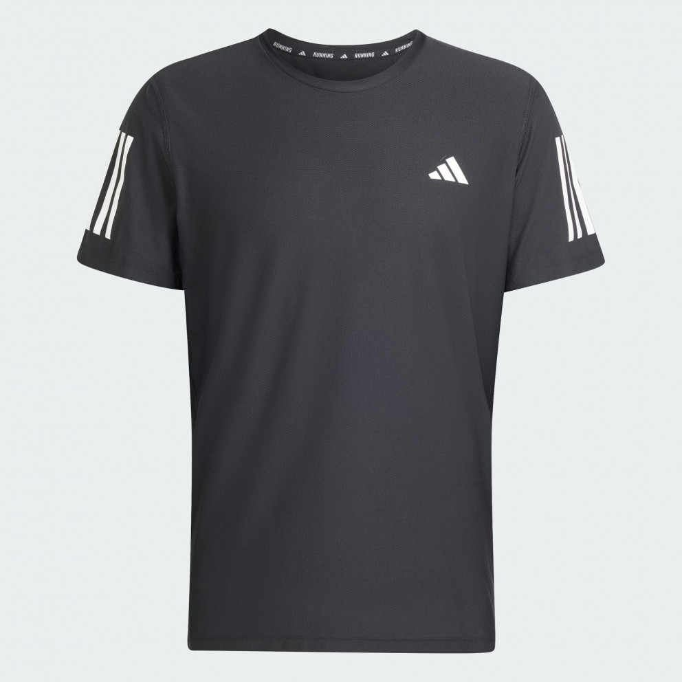 adidas Otr B Men's T-Shirt Black 