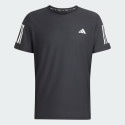 adidas Otr B Men's T-Shirt Black 