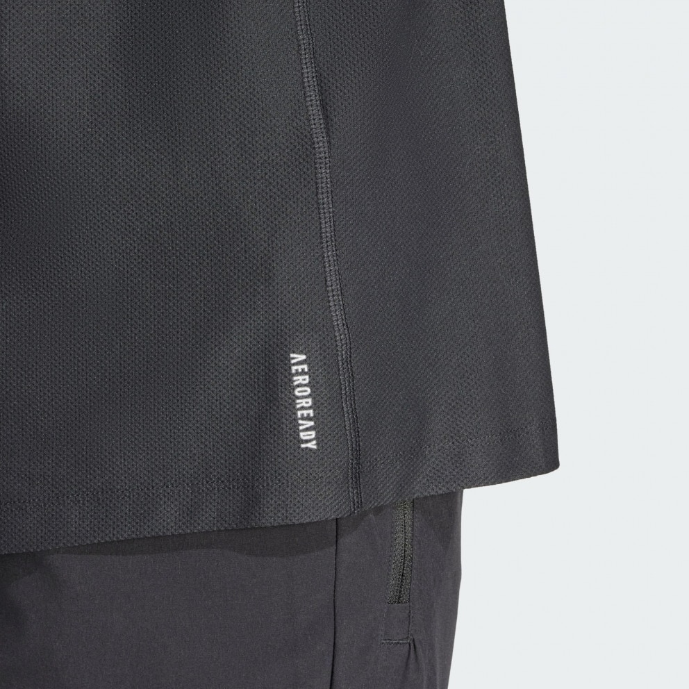 adidas Otr B Men's T-Shirt Black 