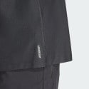 adidas Otr B Men's T-Shirt Black 