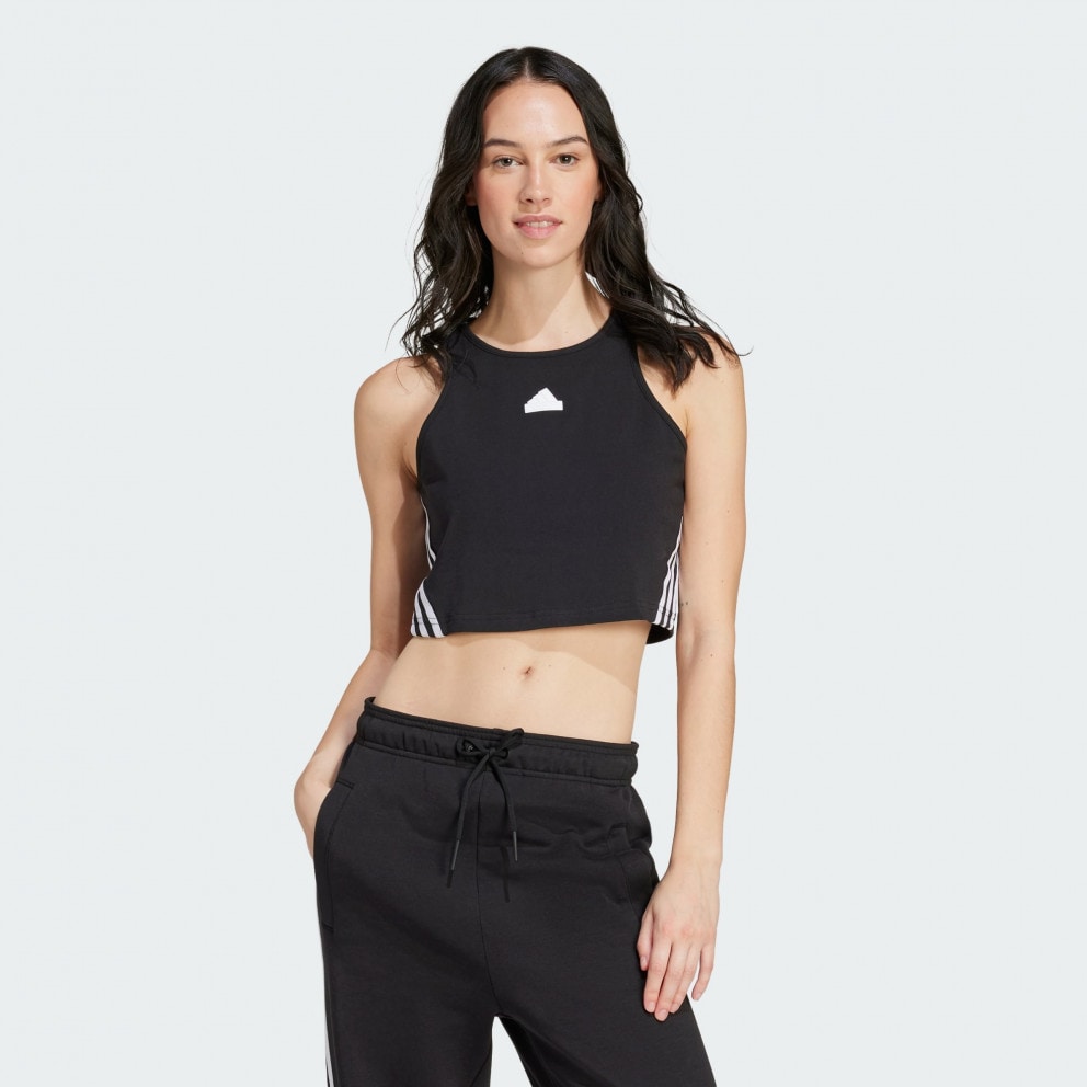 adidas W Fi 3S Tank