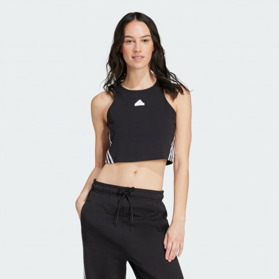 adidas W Fi 3S Tank
