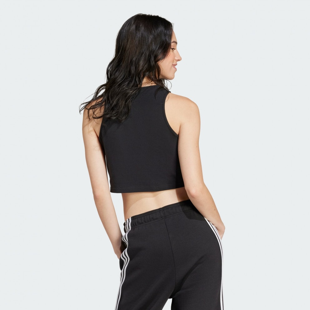 adidas W Fi 3S Tank