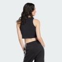 adidas W Fi 3S Tank