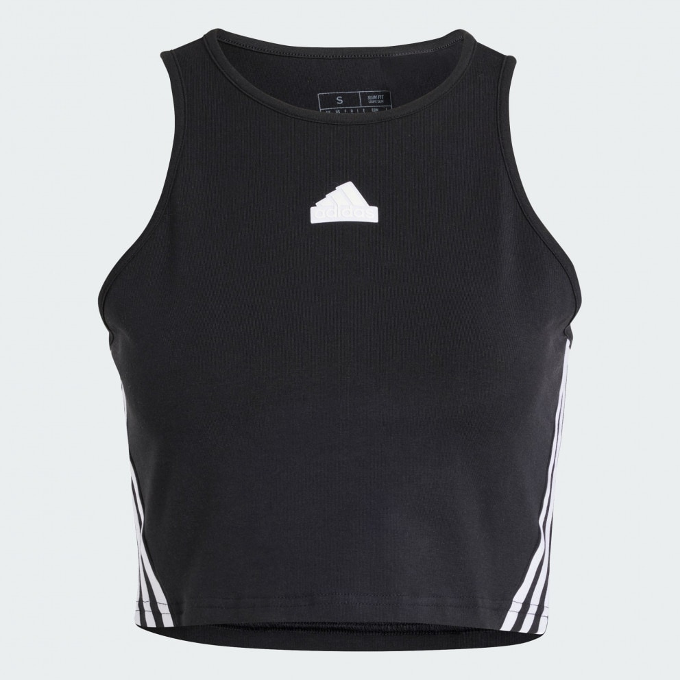 adidas W Fi 3S Tank