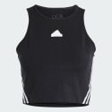 adidas W Fi 3S Tank