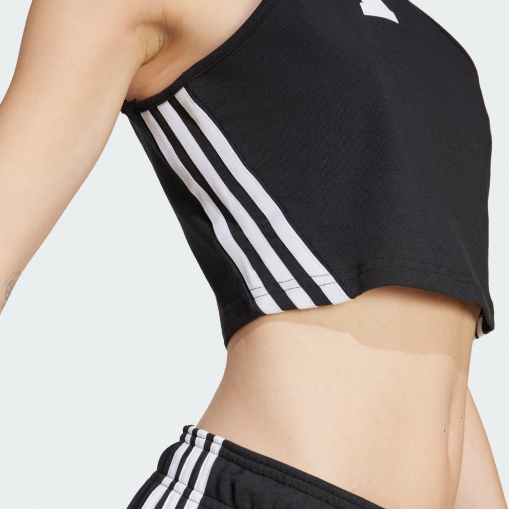 adidas W Fi 3S Tank