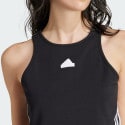 adidas W Fi 3S Tank