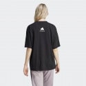 adidas All Day Os Tee