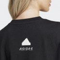 adidas All Day Os Tee