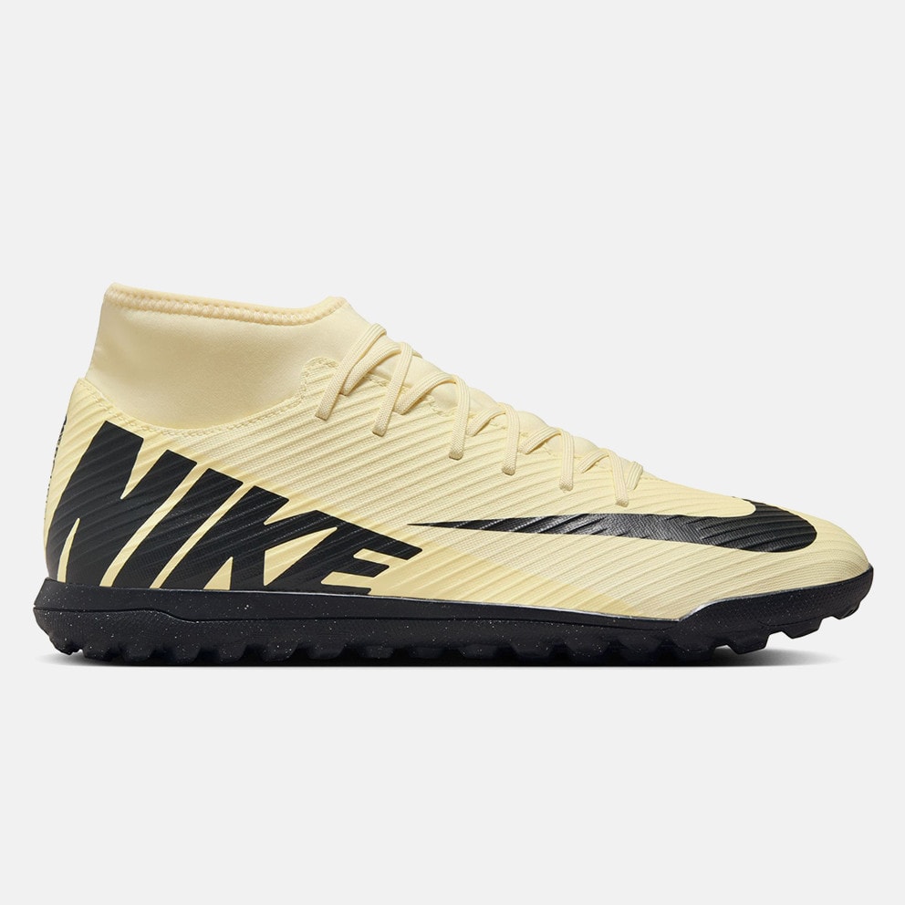 Nike Superfly 9 Club Tf