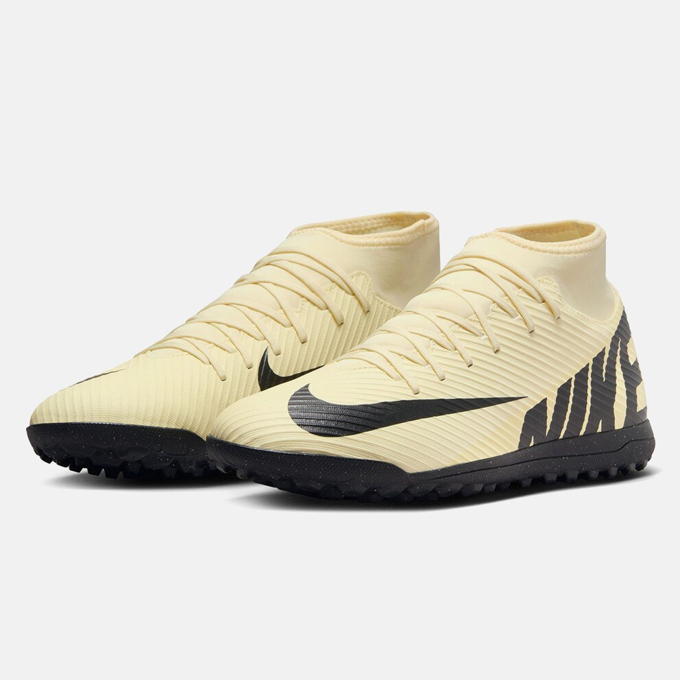 Nike Superfly 9 Club Tf