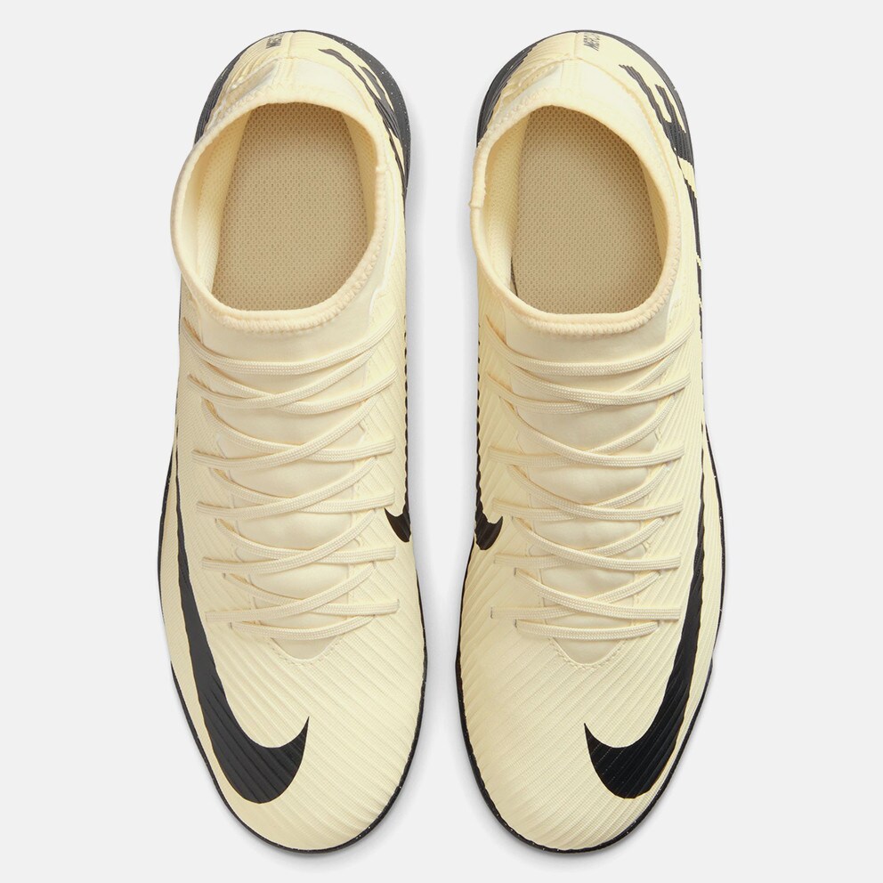 Nike Superfly 9 Club Tf