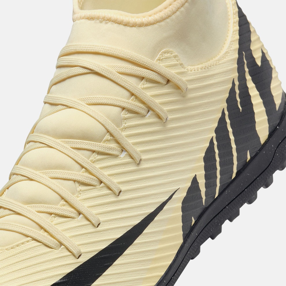 Nike Superfly 9 Club Tf