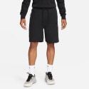 nike-m-nk-tch-flc-short