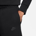 Nike Sportswear Tech Fleece Ανδρικό Σορτς