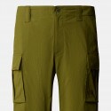 The North Face M Anticli Crg Pant Forest O