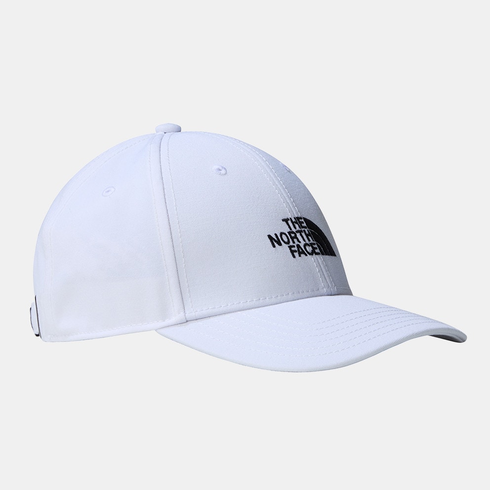 The North Face 66 Classic Cap