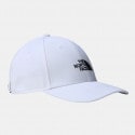 the-north-face-rcyd-66-classic-hat-tnf-white