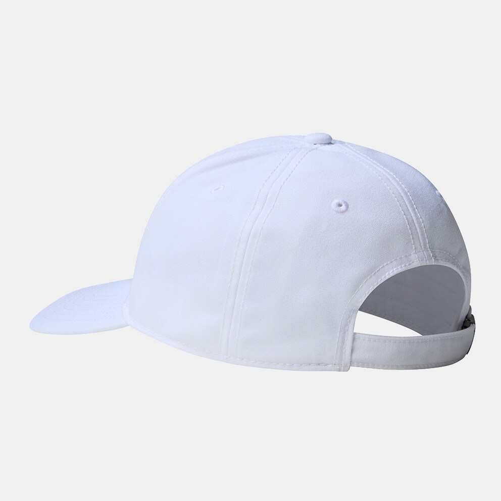 The North Face 66 Classic Cap